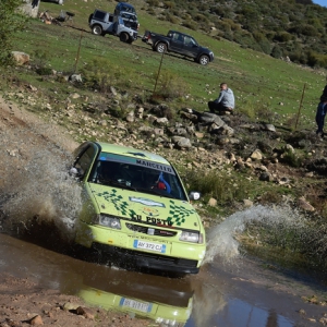 34° RALLY COSTA SMERALDA - Gallery 4