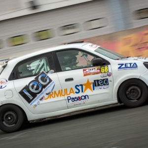 6° RALLY RIJEKA - Gallery 4