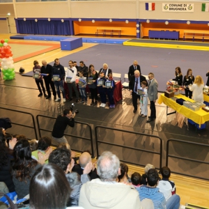 XVII° FESTA DELLO SPORT - BRUGNERA - Gallery 2