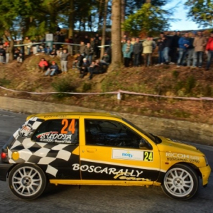 24° - RALLY CIOCCHETTO - Gallery 2