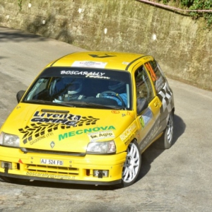 24° - RALLY CIOCCHETTO - Gallery 3