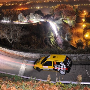 24° - RALLY CIOCCHETTO - Gallery 4