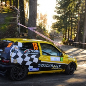 24° - RALLY CIOCCHETTO - Gallery 5