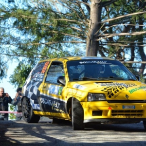 24° - RALLY CIOCCHETTO - Gallery 6