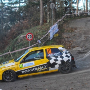 24° - RALLY CIOCCHETTO - Gallery 7