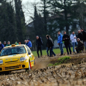 3° RALLY TERRA DEL FRIULI - Gallery 2