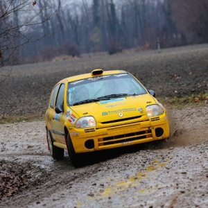 3° RALLY TERRA DEL FRIULI - Gallery 3