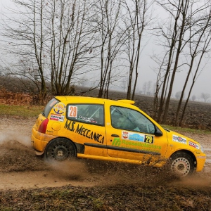 3° RALLY TERRA DEL FRIULI - Gallery 4