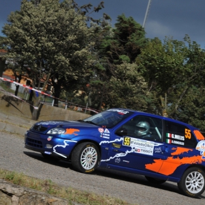 14° RALLY VERMENTINO - Gallery 7