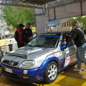 14° RALLY VERMENTINO - Gallery 9