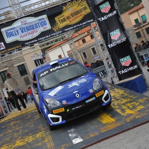 14° RALLY VERMENTINO - Gallery 20