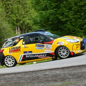 10° RALLY KARNTEN - Gallery 2