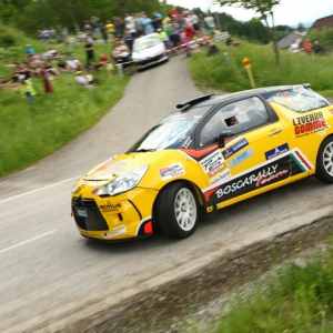 10° RALLY KARNTEN - Gallery 3