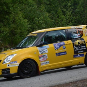 10° RALLY KARNTEN - Gallery 8