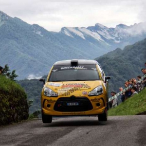 3° RALLY VALLI DELLA CARNIA - Gallery 2