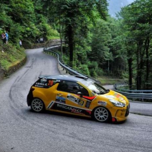 3° RALLY VALLI DELLA CARNIA - Gallery 3