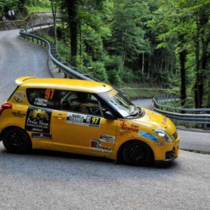 3° RALLY VALLI DELLA CARNIA - Gallery 11