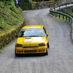 3° RALLY VALLI DELLA CARNIA - Gallery 13