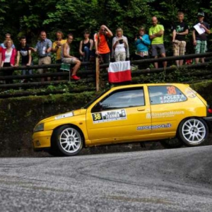 3° RALLY VALLI DELLA CARNIA - Gallery 15