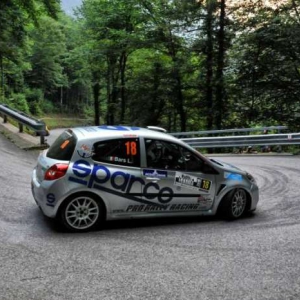 3° RALLY VALLI DELLA CARNIA - Gallery 17