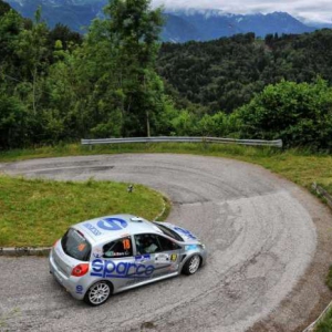 3° RALLY VALLI DELLA CARNIA - Gallery 20