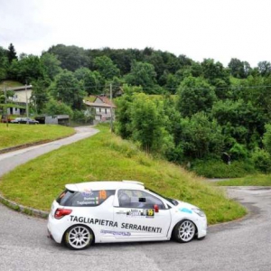 3° RALLY VALLI DELLA CARNIA - Gallery 22