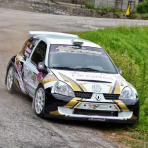 3° RALLY VALLI DELLA CARNIA - Gallery 26