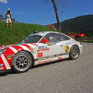 30° RALLY PIANCAVALLO - Gallery 3