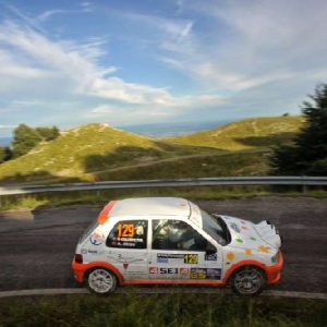 30° RALLY PIANCAVALLO - Gallery 5