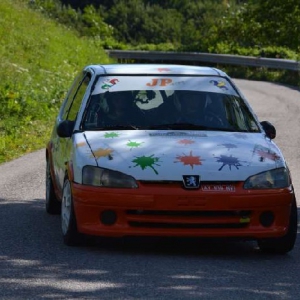 30° RALLY PIANCAVALLO - Gallery 6