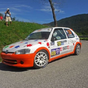 30° RALLY PIANCAVALLO - Gallery 7