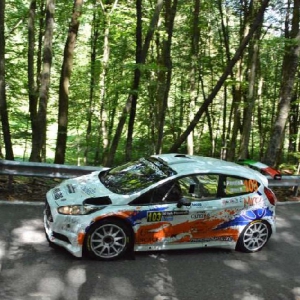 30° RALLY PIANCAVALLO - Gallery 14