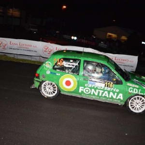 30° RALLY PIANCAVALLO - Gallery 19