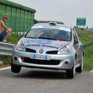 13° RALLY CITTA' DI SCORZE' - Gallery 4