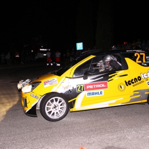 5° RALLY NOVA GORICA - Gallery 2