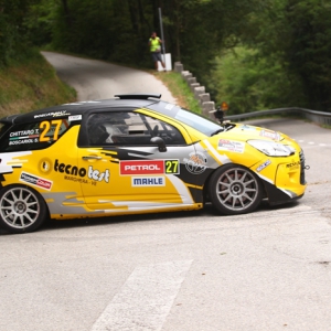 5° RALLY NOVA GORICA - Gallery 4