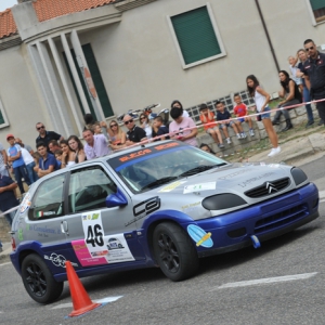 16° SLALOM CITTA' DI BUDDUSO' - Gallery 3