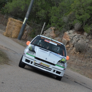 5° RALLY TERRA SARDA - Gallery 10