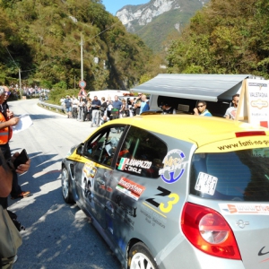 33° RALLY CITTA' DI BASSANO - Gallery 7