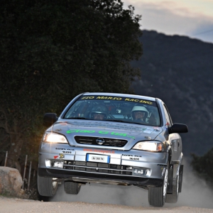 35° RALLY COSTA SMERALDA - Gallery 7