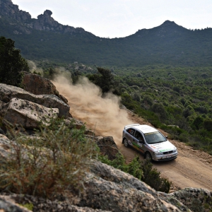 35° RALLY COSTA SMERALDA - Gallery 8