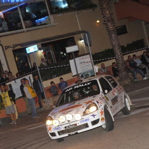 35° RALLY COSTA SMERALDA - Gallery 9