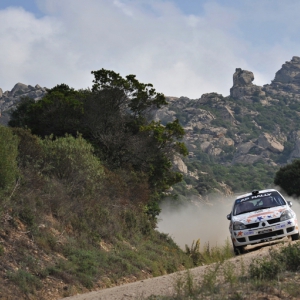 35° RALLY COSTA SMERALDA - Gallery 11