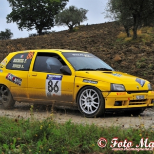 14° RALLY LEGEND - Gallery 2