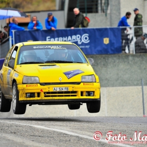 14° RALLY LEGEND - Gallery 3