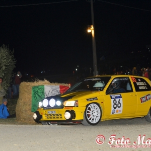 14° RALLY LEGEND - Gallery 4