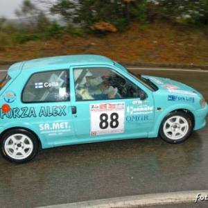 31° RALLY FETTUNTA - Gallery 3