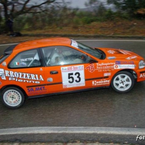 31° RALLY FETTUNTA - Gallery 7