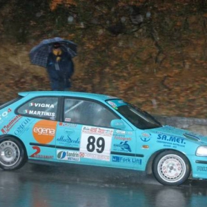 31° RALLY FETTUNTA - Gallery 12