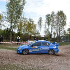 2° RALLY SERENISSIMA - Gallery 14